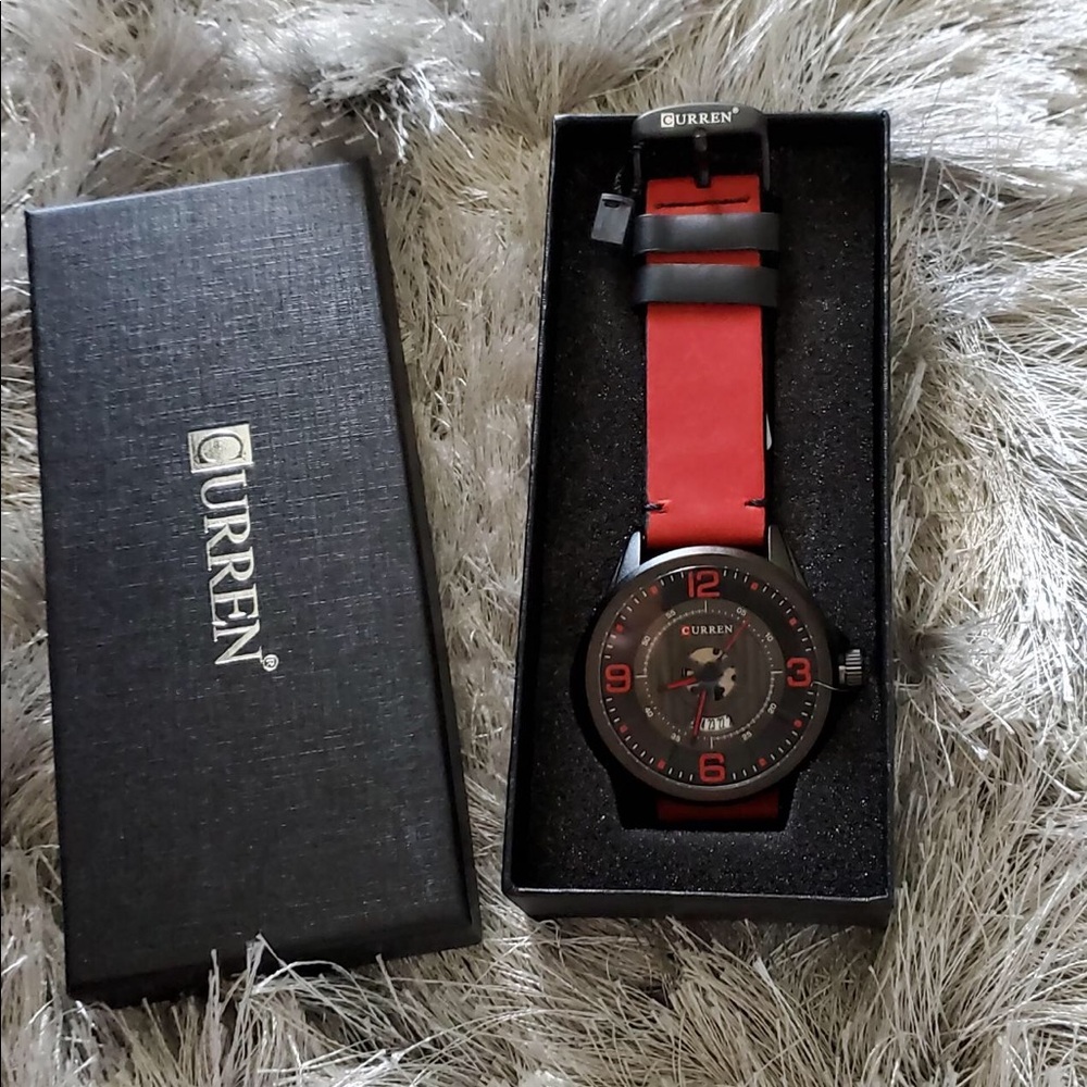 100% brand new and high quality.

Time Module - Picture 2 of 3